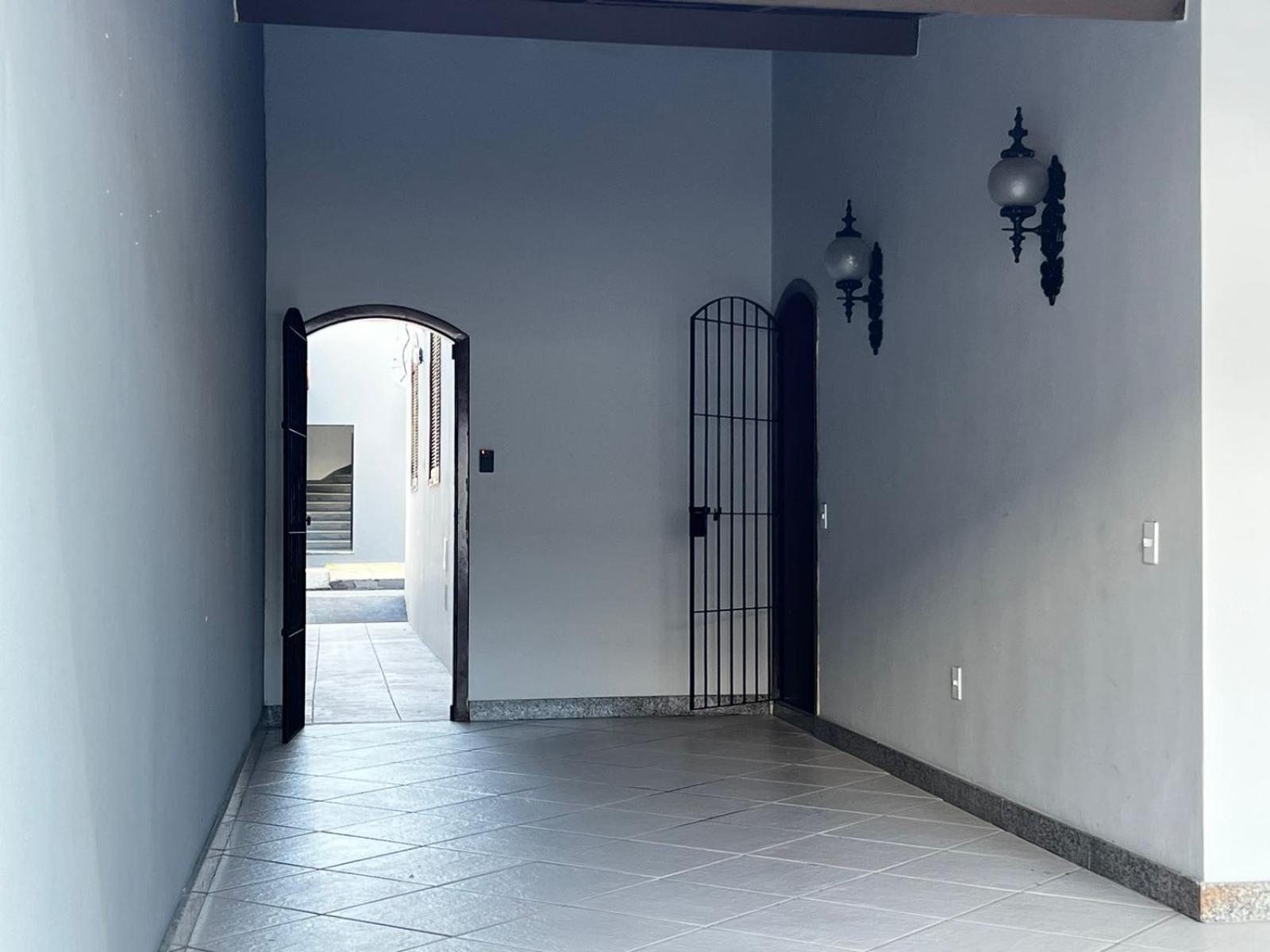 Apartamento Kitnet Aconchegante Em Ambiente Familiar A 100m Camburi Com Garagem Vitória
